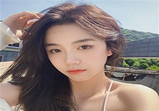滨海县KTV点公主什么价格
