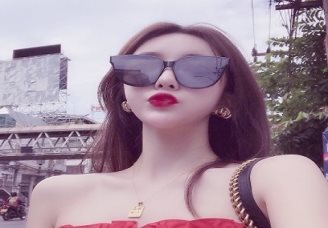 滨海县ktv怎么样有陪唱吗